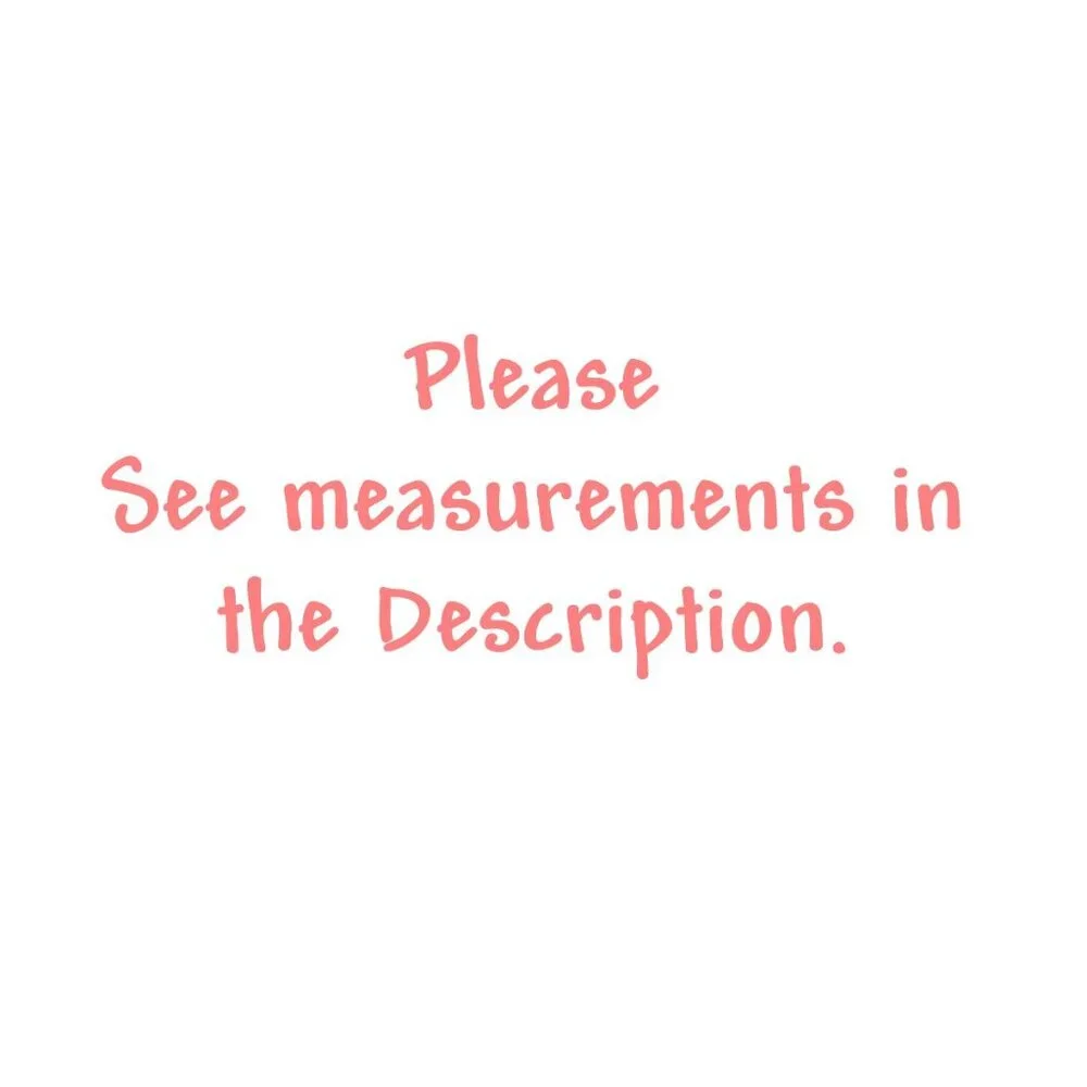 Girls 2 pc Set Tank Short Puma Athletic Youth Sports Training Active Wear Top - Picture 5 of 7